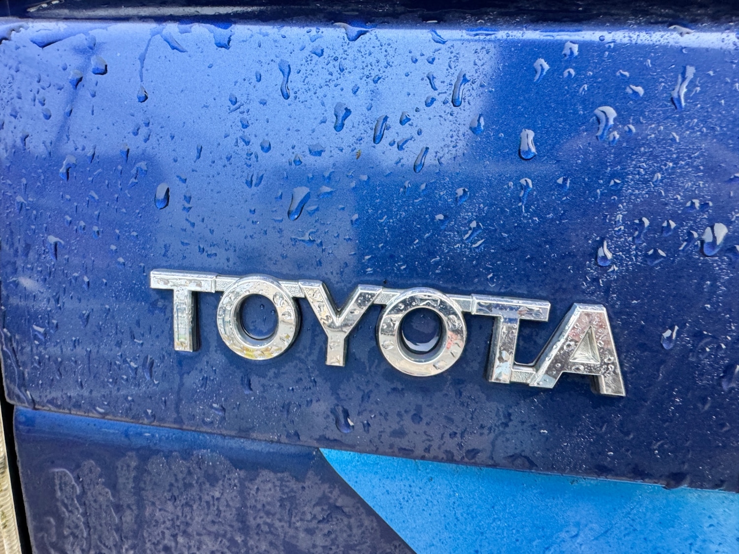 Used Toyota Prius 2009 for sale - 76845298: Photo 28