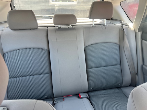 Used Mazda 3 2009 for sale - 74656408: Photo 26