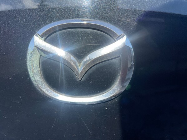 Used Mazda 3 2009 for sale - 74656408: Photo 33