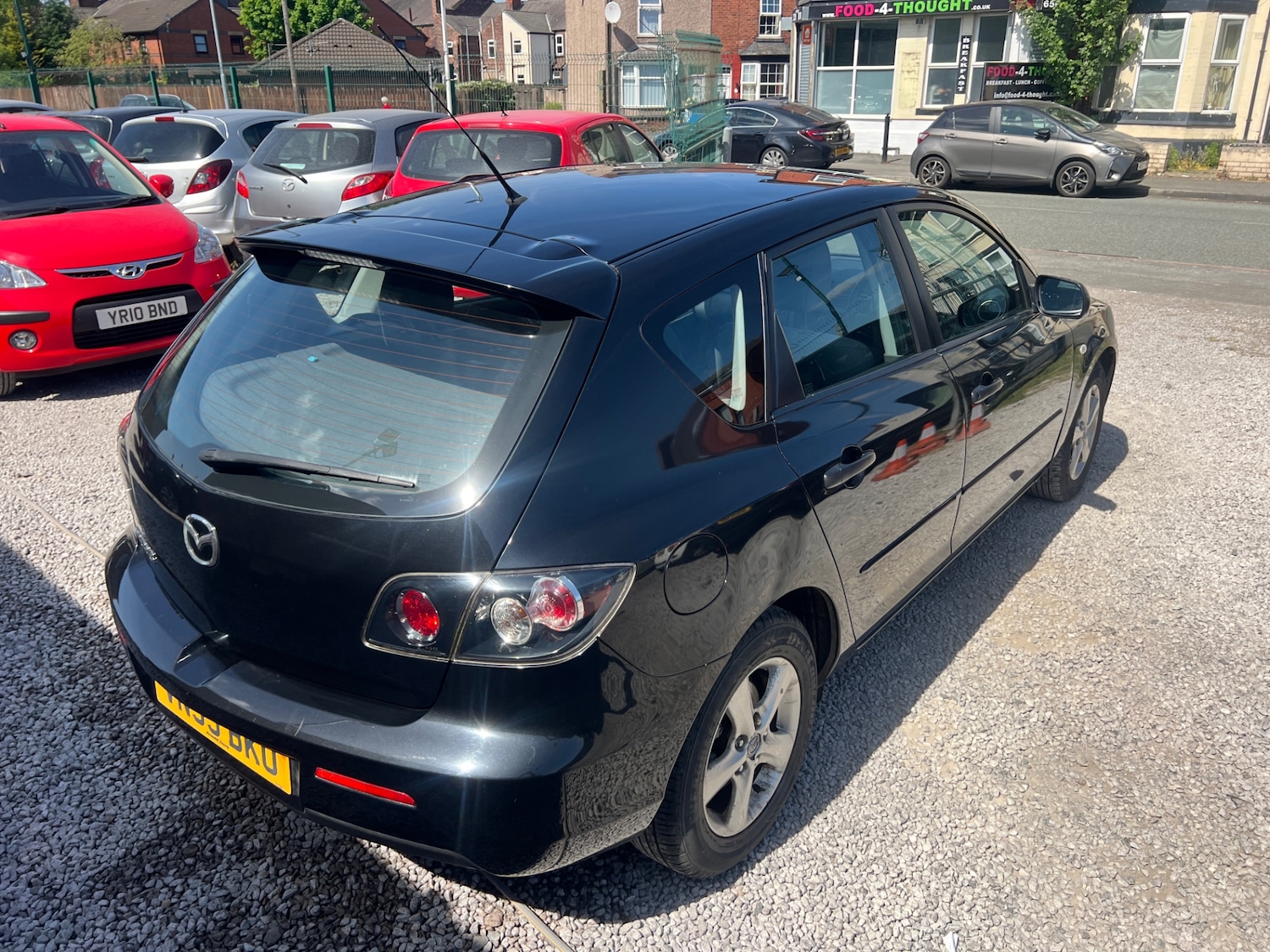 Vehicle 39
