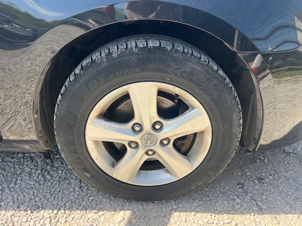 Used Mazda 3 2009 for sale - 74656408: Photo 9