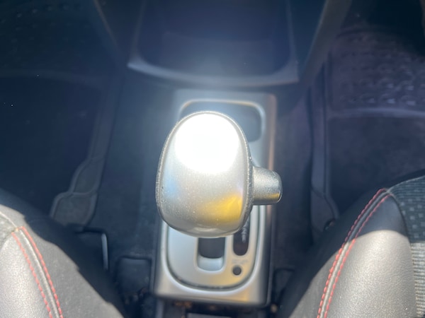 Used Nissan Note 2009 for sale - 75130590: Photo 28