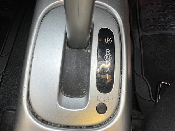 Used Nissan Note 2009 for sale - 75130590: Photo 29