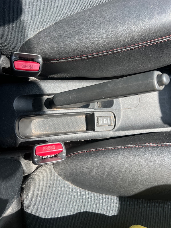Used Nissan Note 2009 for sale - 75130590: Photo 30