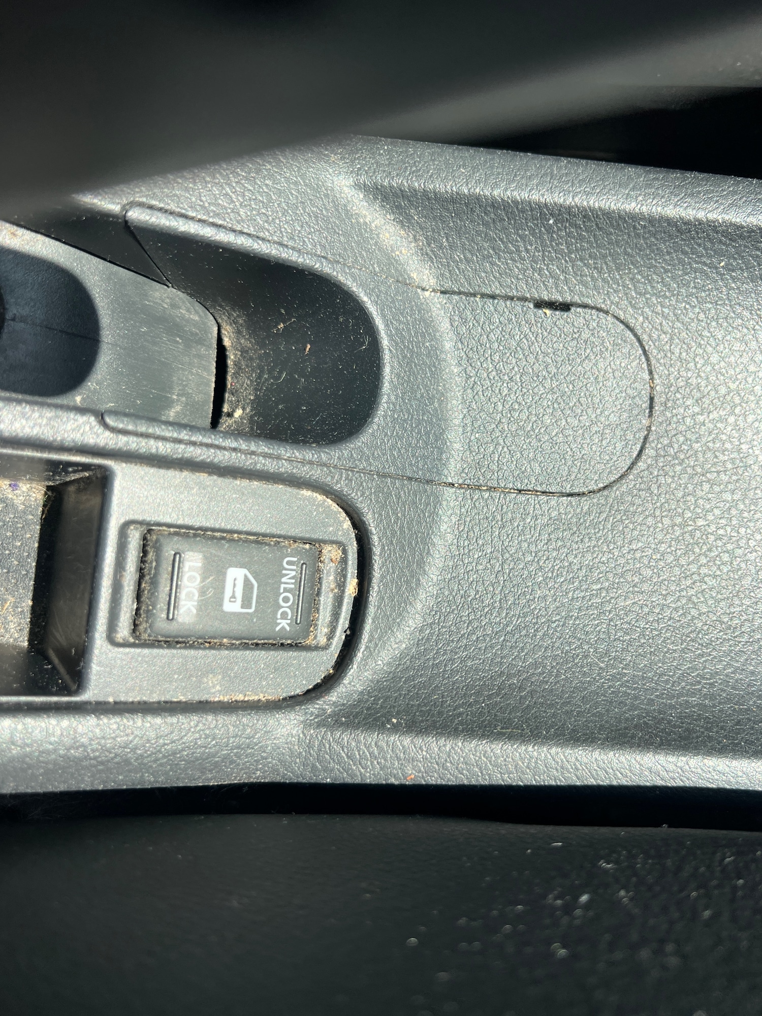 Vehicle 31