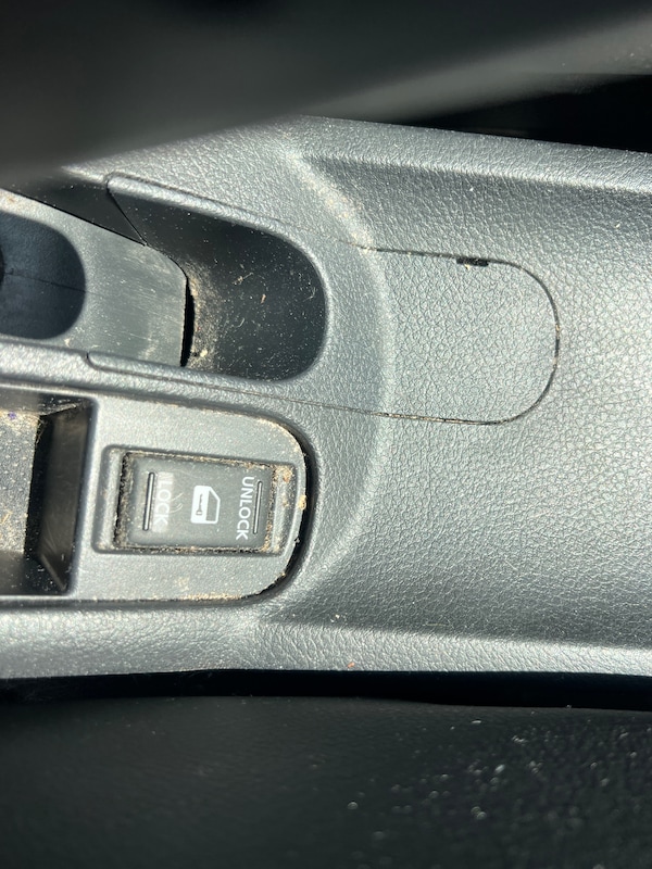 Used Nissan Note 2009 for sale - 75130590: Photo 31