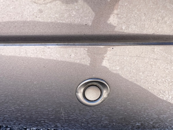 Used Nissan Note 2009 for sale - 75130590: Photo 40