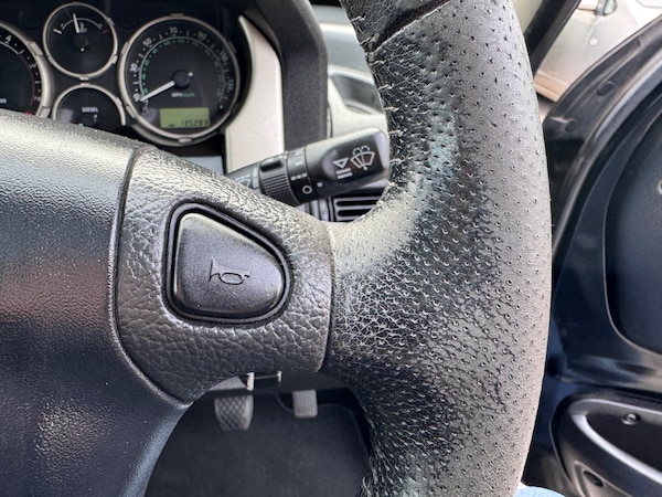 Used Land Rover Freelander 2005 for sale - 76276095: Photo 19