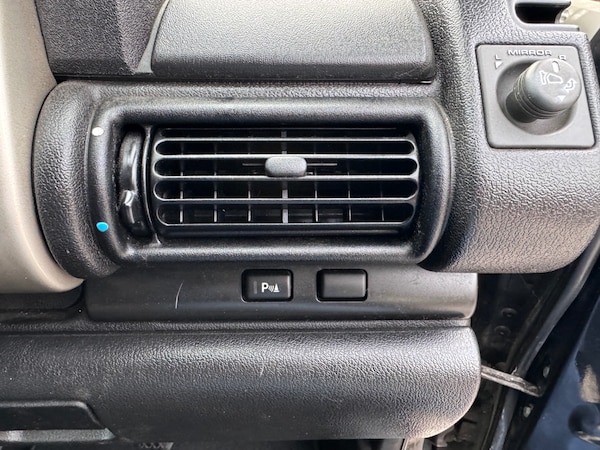 Used Land Rover Freelander 2005 for sale - 76276095: Photo 22