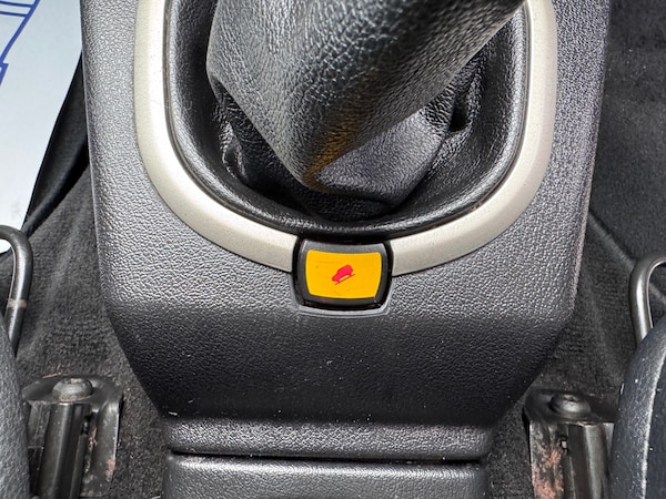 Used Land Rover Freelander 2005 for sale - 76276095: Photo 26