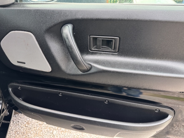 Used Land Rover Freelander 2005 for sale - 76276095: Photo 28