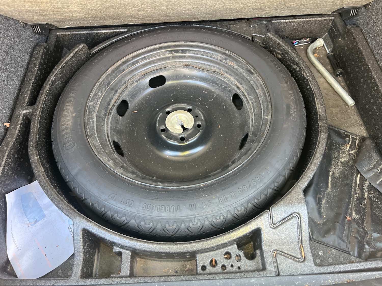 Vehicle 36