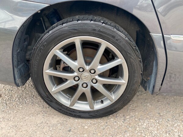 Used Toyota Estima for sale - 67382427: Photo 10