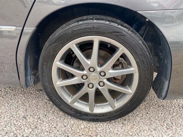 Used Toyota Estima for sale - 67382427: Photo 11