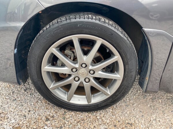 Used Toyota Estima for sale - 67382427: Photo 12