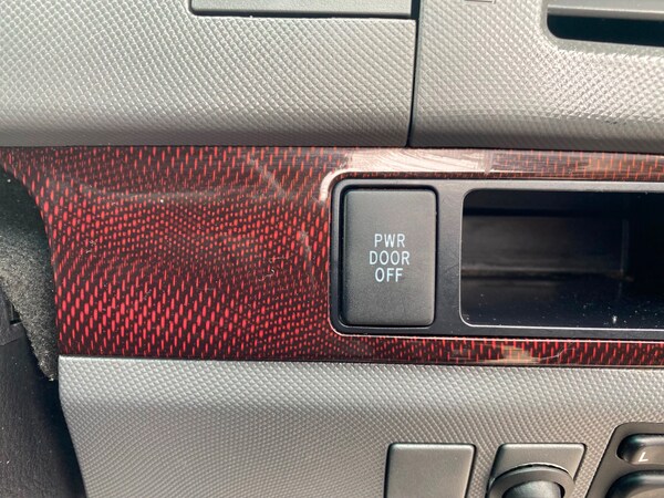Used Toyota Estima for sale - 67382427: Photo 20