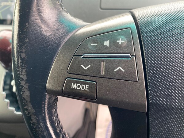Used Toyota Estima for sale - 67382427: Photo 23