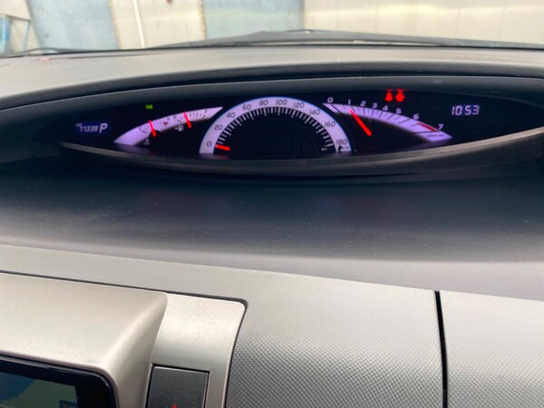 Used Toyota Estima for sale - 67382427: Photo 25