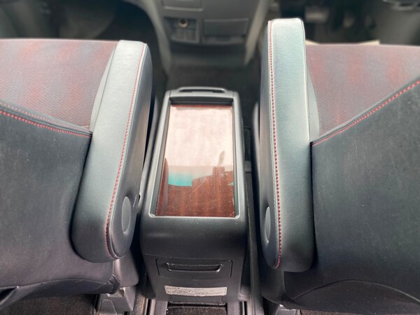 Used Toyota Estima for sale - 67382427: Photo 34