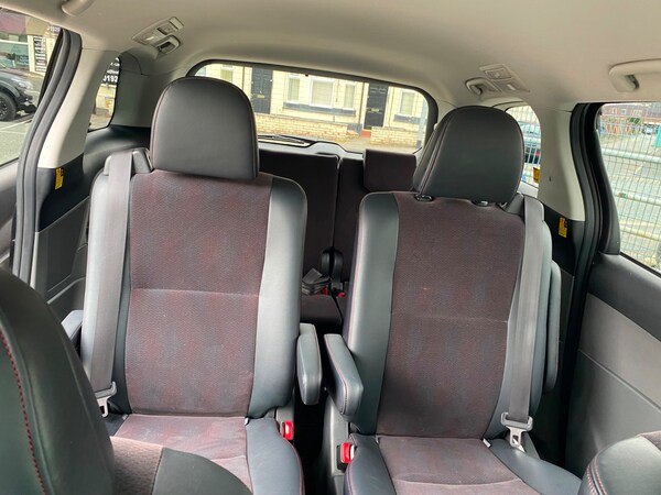 Used Toyota Estima for sale - 67382427: Photo 39