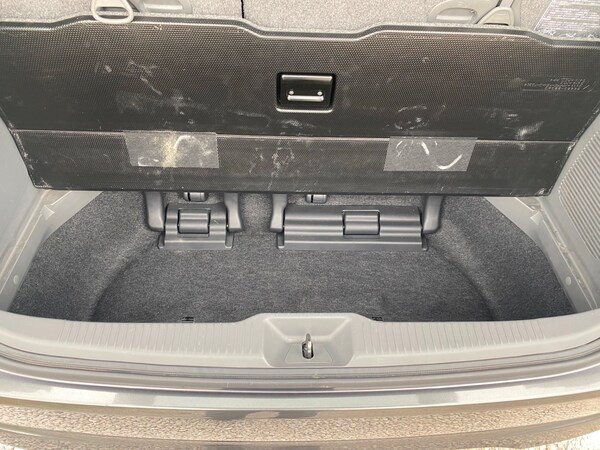 Used Toyota Estima for sale - 67382427: Photo 42