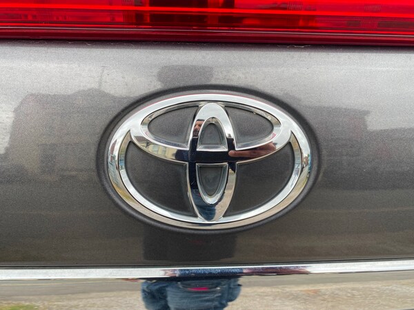 Used Toyota Estima for sale - 67382427: Photo 44