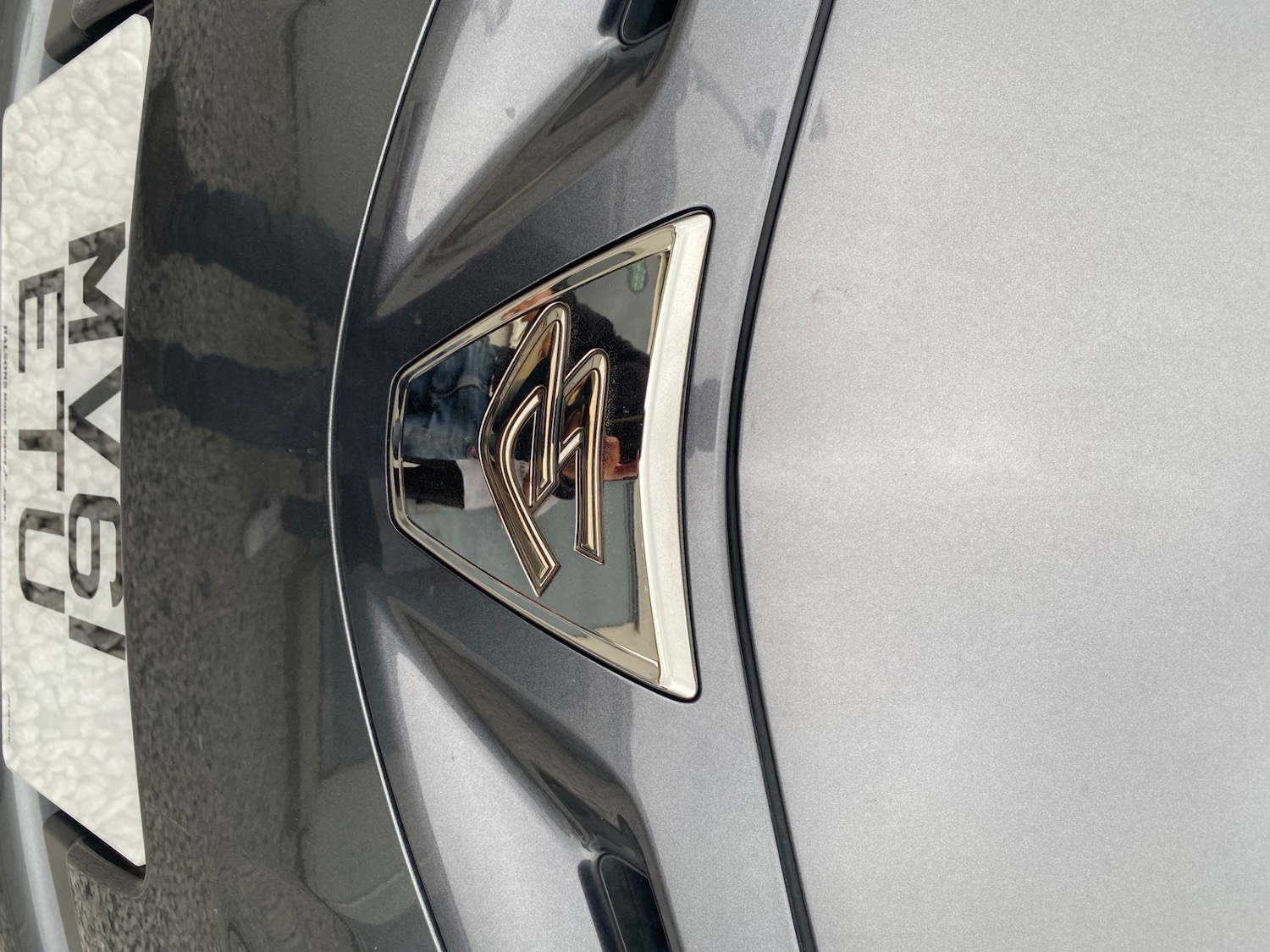 Vehicle 49