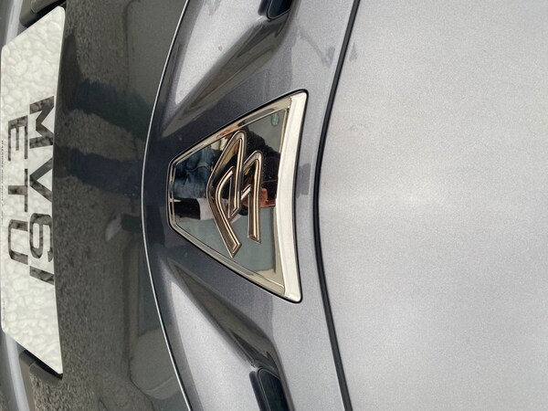 Used Toyota Estima for sale - 67382427: Photo 49
