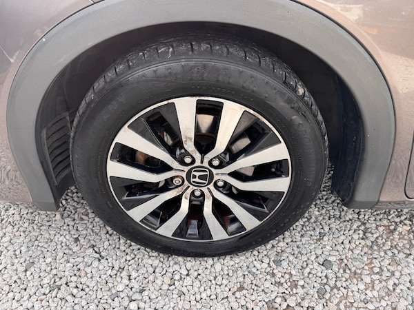 Used Honda Civic 2014 for sale - 76207160: Photo 12