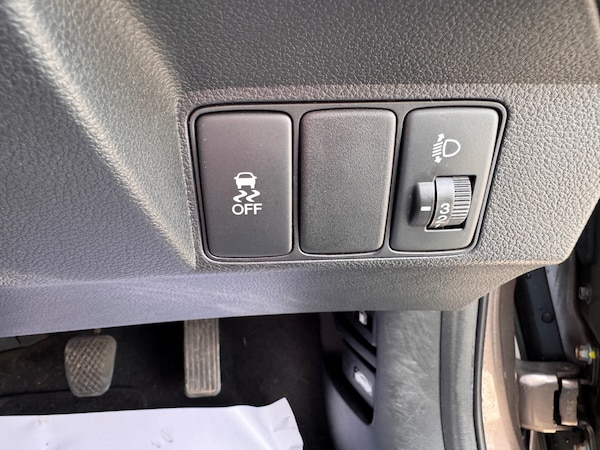 Used Honda Civic 2014 for sale - 76207160: Photo 20