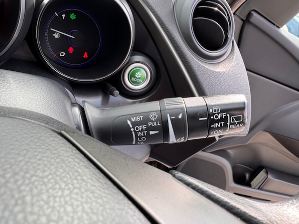 Used Honda Civic 2014 for sale - 76207160: Photo 21