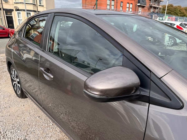 Used Honda Civic 2014 for sale - 76207160: Photo 46