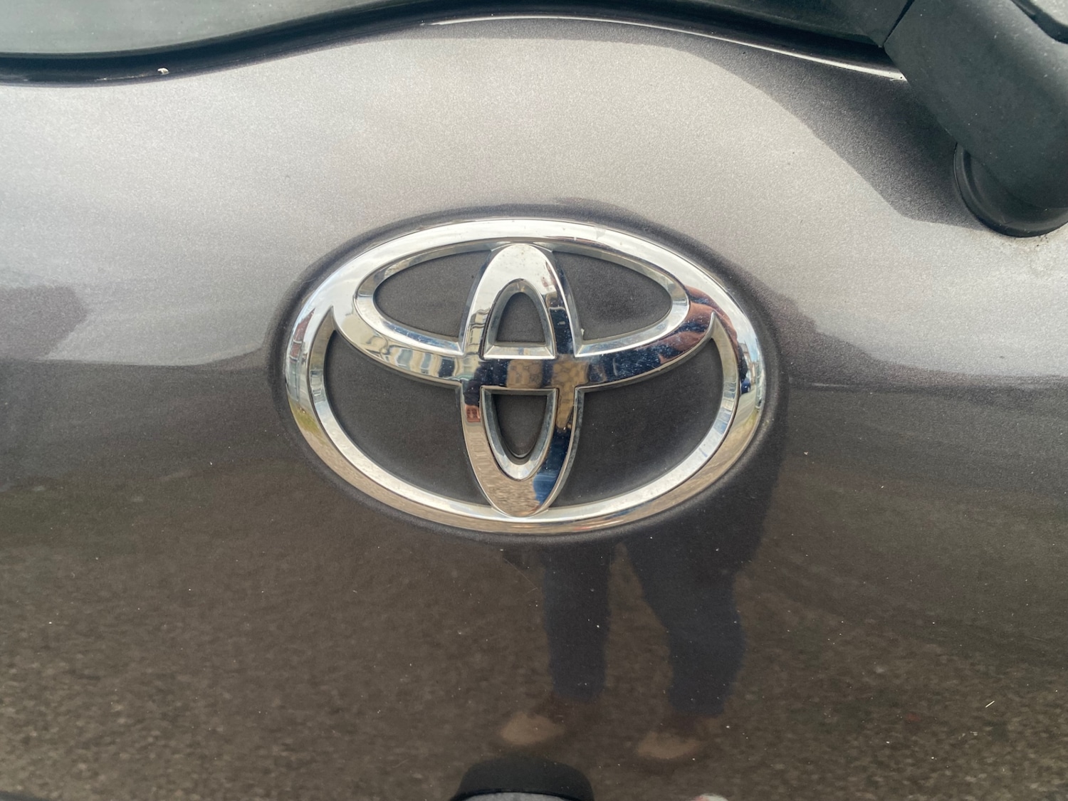 Used Toyota Yaris 2010 for sale - 77151687: Photo 22