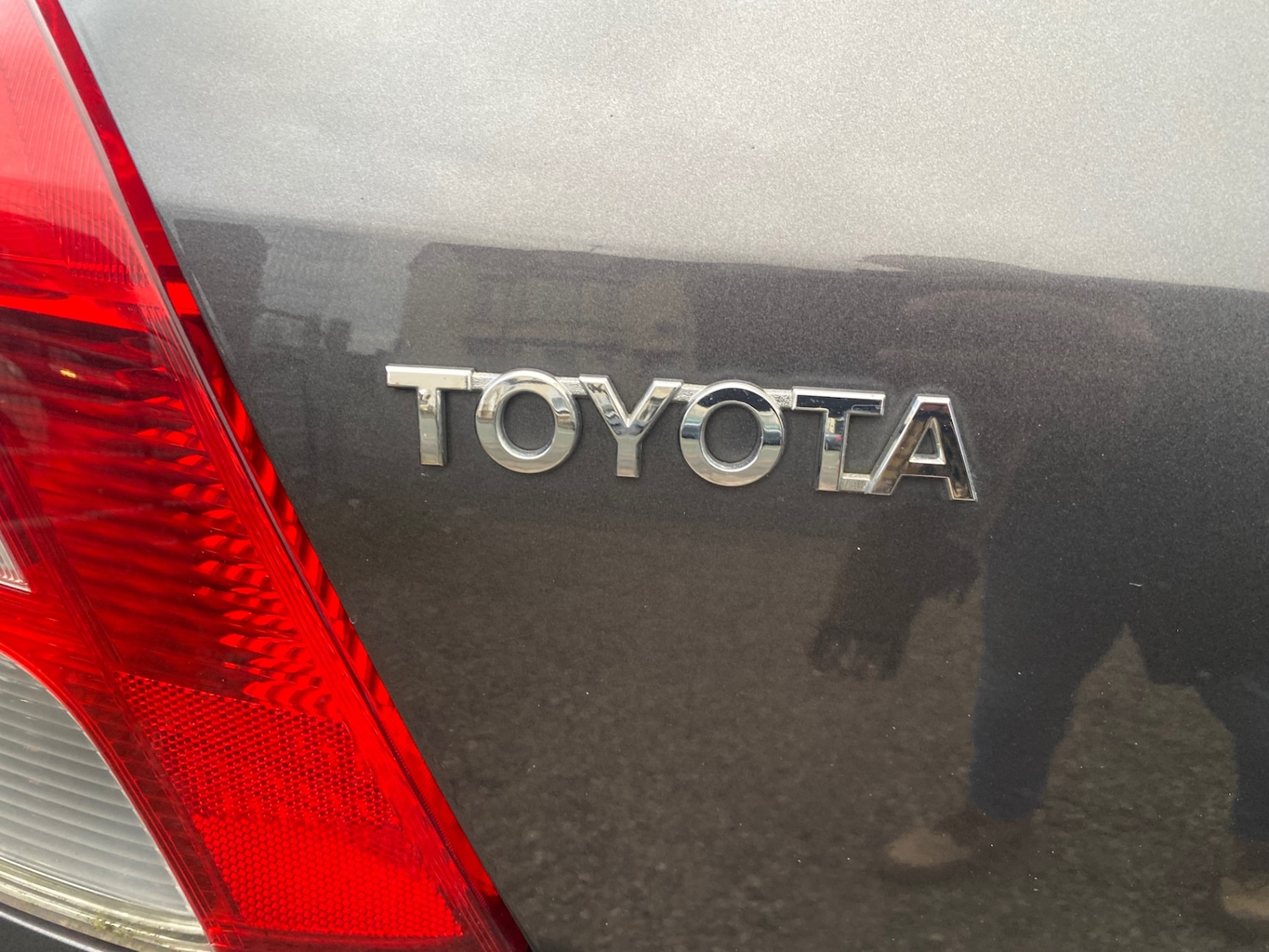 Used Toyota Yaris 2010 for sale - 77151687: Photo 23