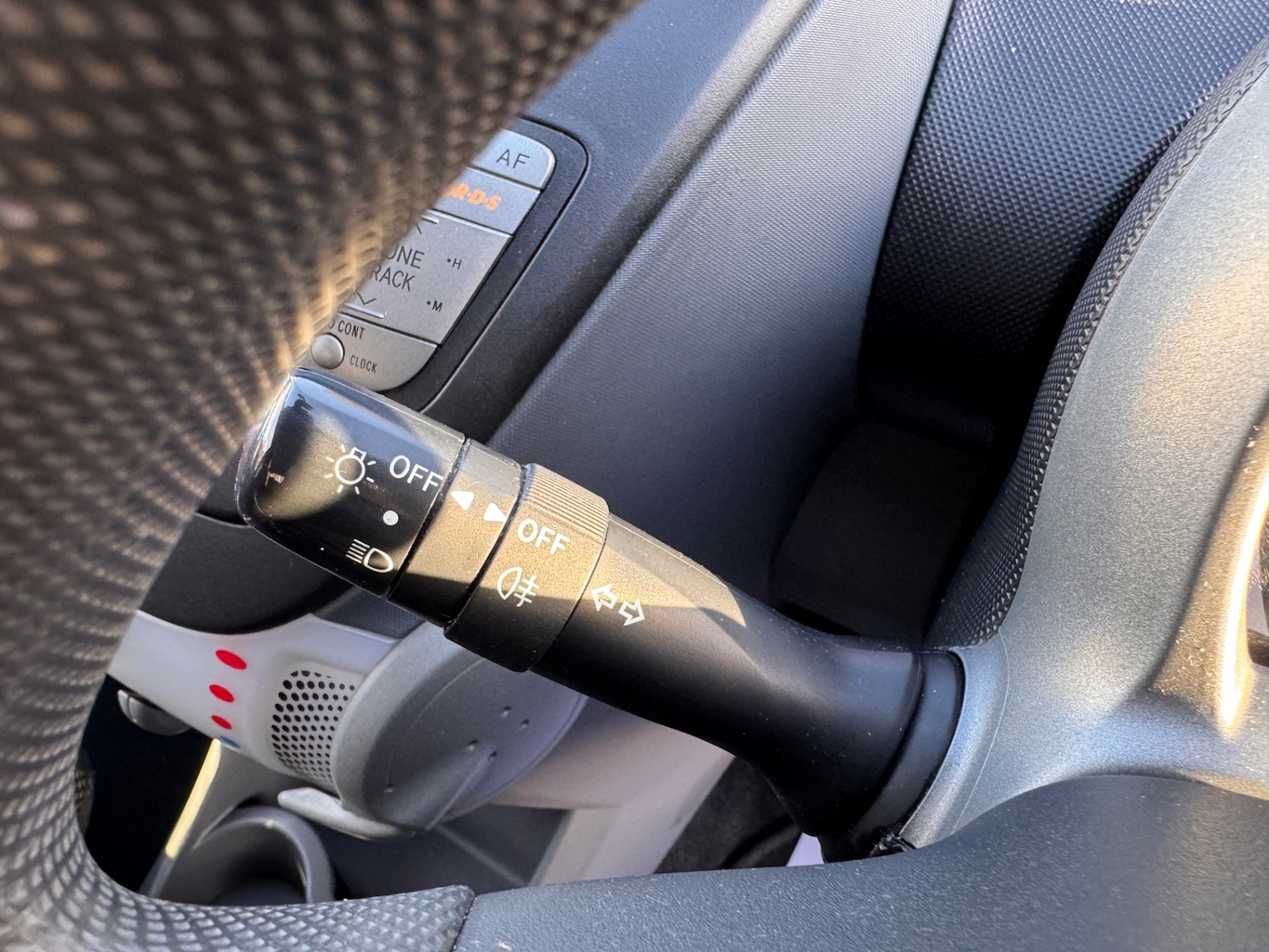 Used Toyota AYGO 2011 for sale - 76402477: Photo 21