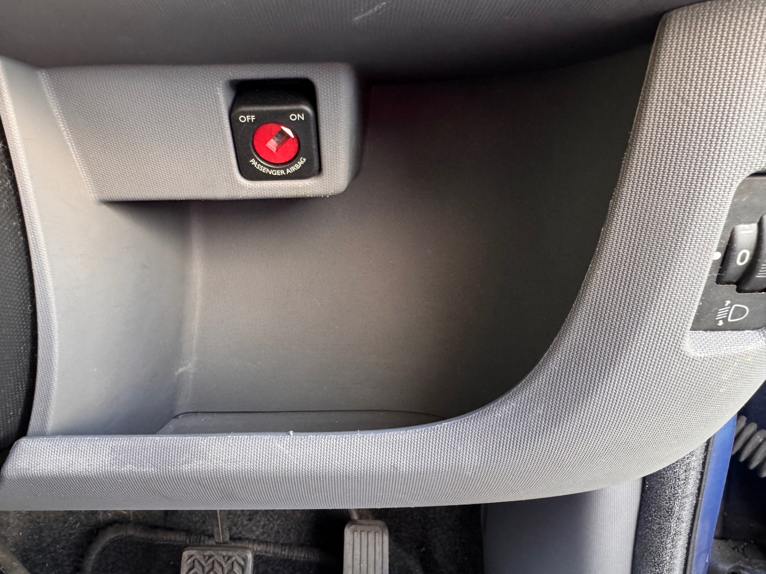 Used Toyota AYGO 2011 for sale - 76402477: Photo 22