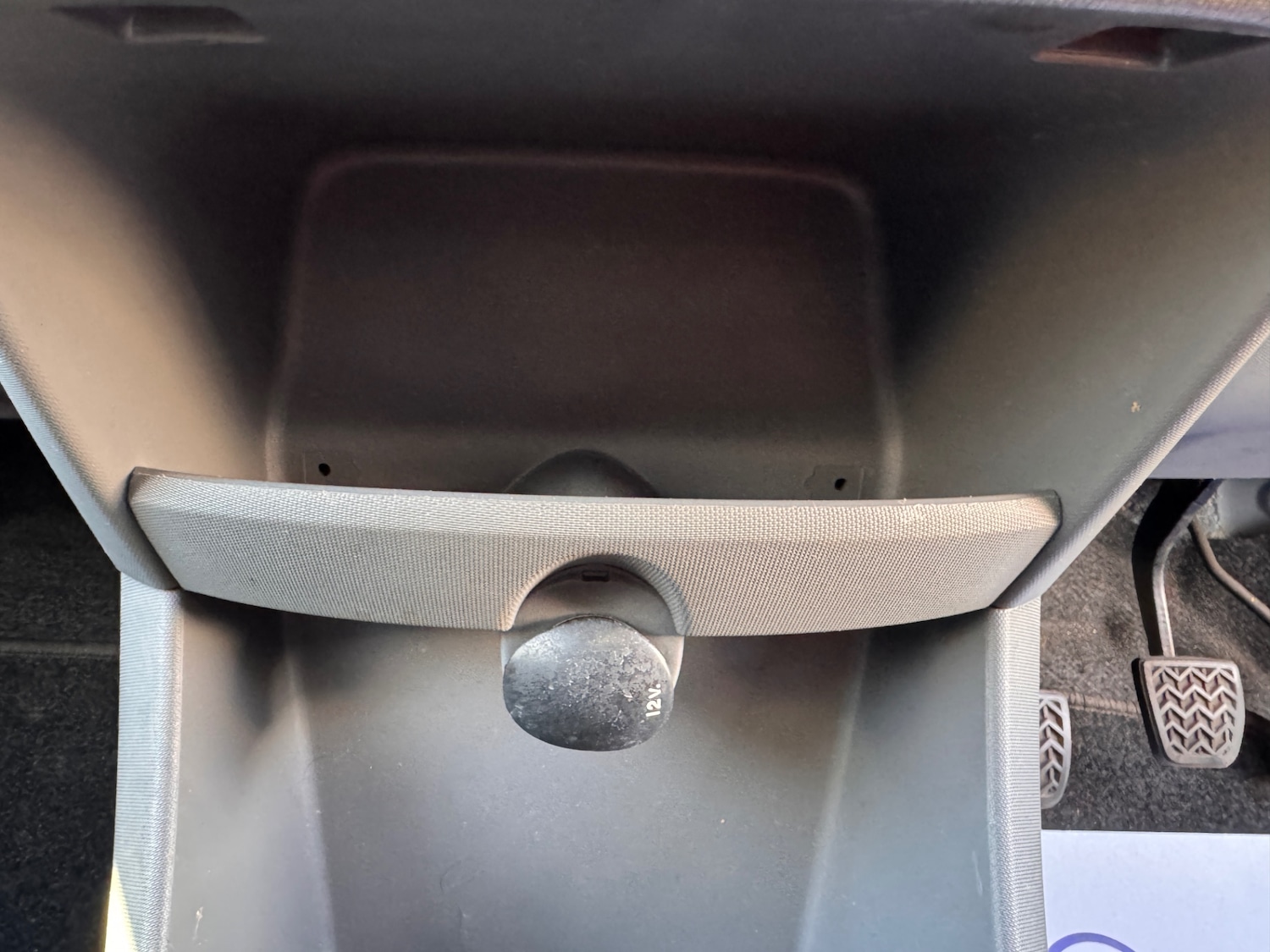 Used Toyota AYGO 2011 for sale - 76402477: Photo 24