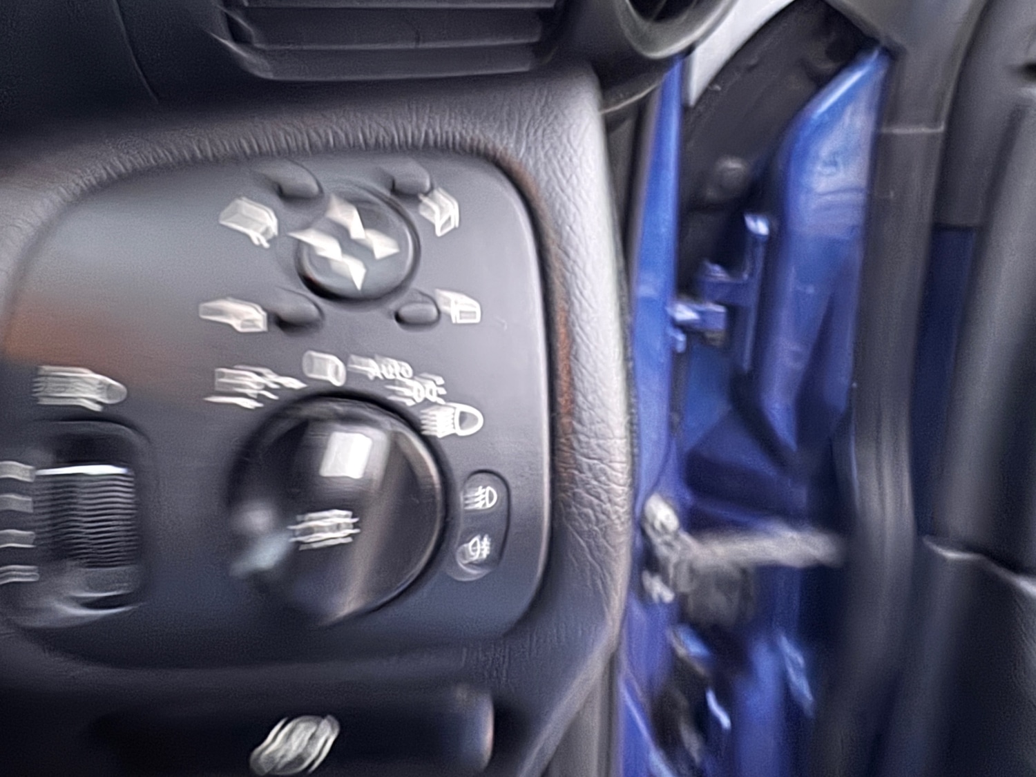 Used Mercedes-Benz C Class 2006 for sale - 76479962: Photo 23