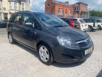 2013 - 1.6i [115] Exclusiv 5dr