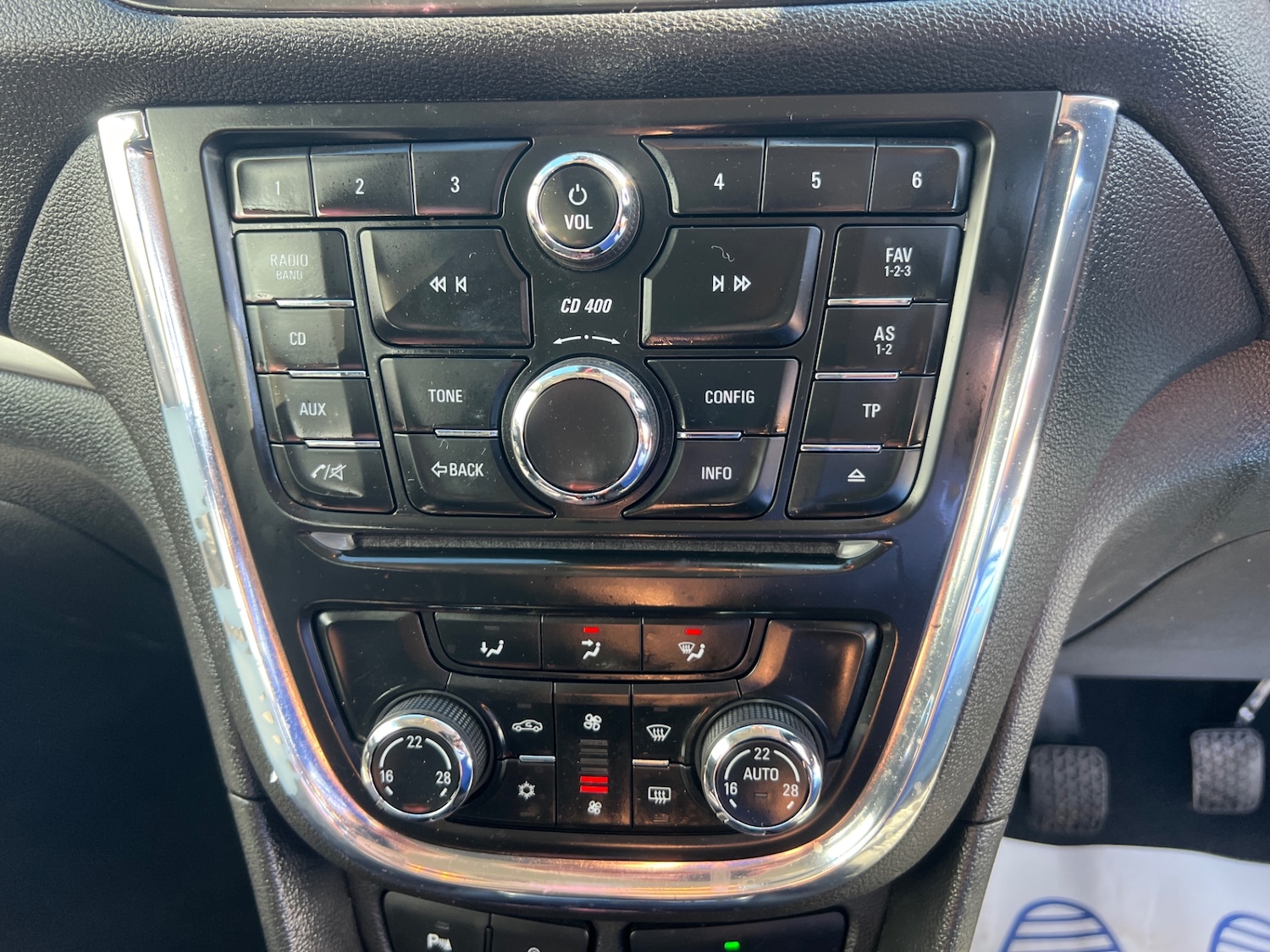 Vehicle 24