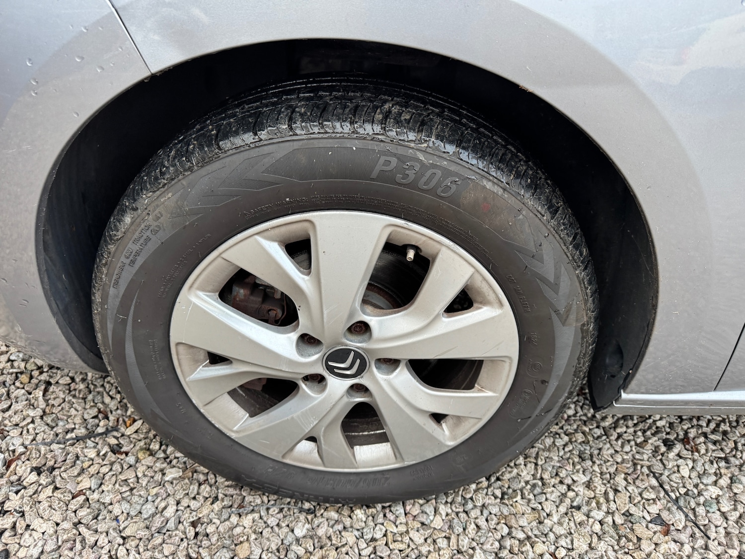 Used Citroen C4 Picasso 2017 for sale - 76879751: Photo 12