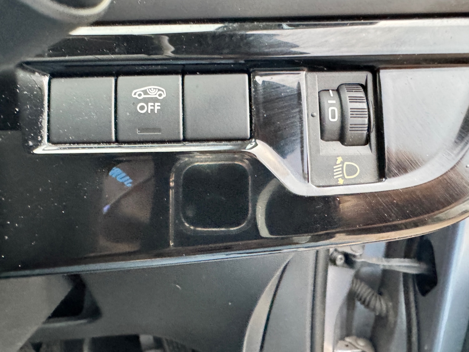 Used Citroen C4 Picasso 2017 for sale - 76879751: Photo 23