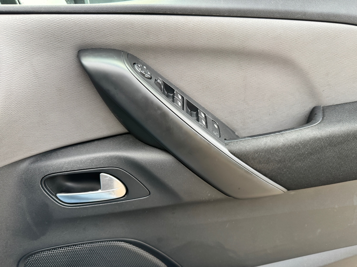 Used Citroen C4 Picasso 2017 for sale - 76879751: Photo 25