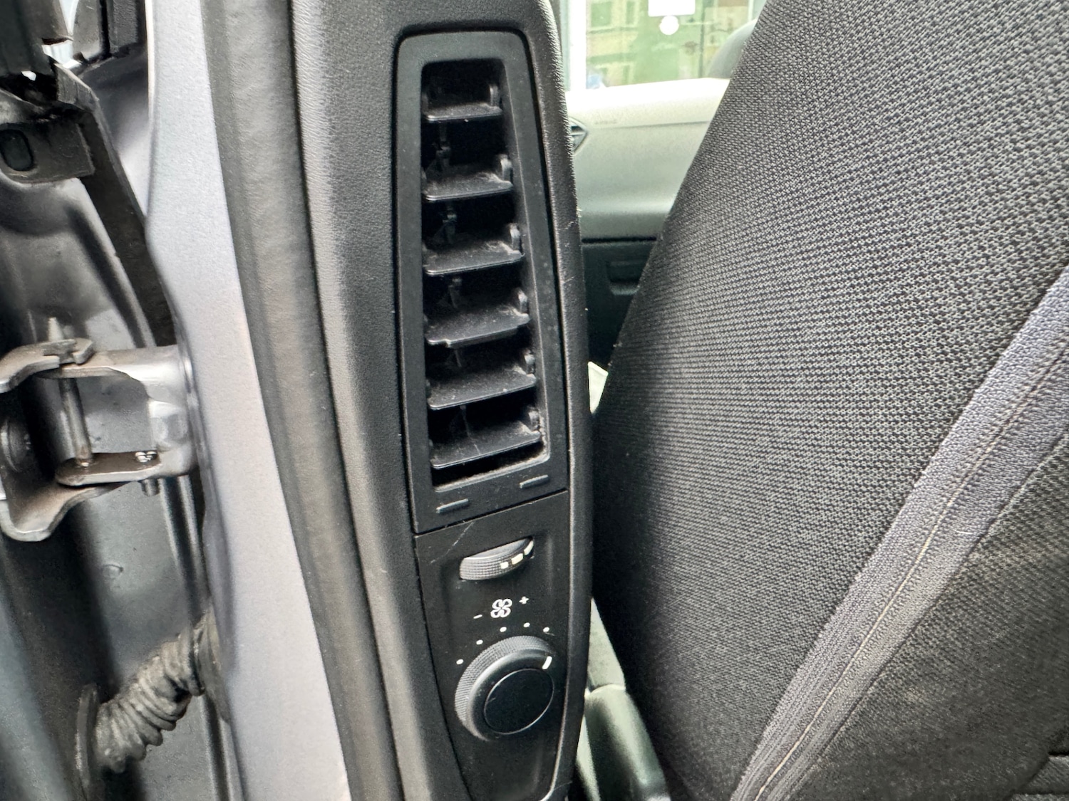 Used Citroen C4 Picasso 2017 for sale - 76879751: Photo 31