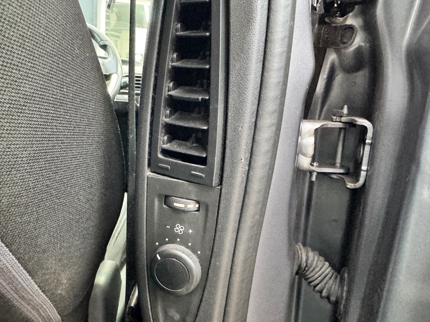 Used Citroen C4 Picasso 2017 for sale - 76879751: Photo 32