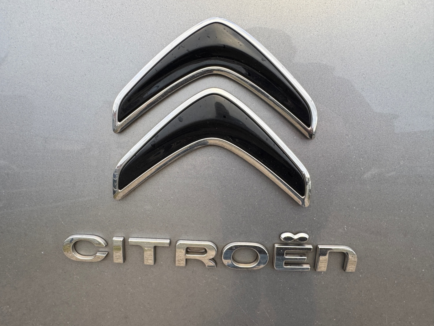 Used Citroen C4 Picasso 2017 for sale - 76879751: Photo 36