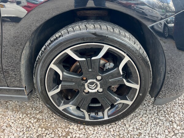 Used Citroen DS3 2014 for sale - 74036564: Photo 15