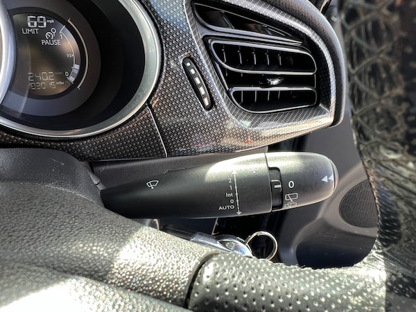 Used Citroen DS3 2014 for sale - 74036564: Photo 25