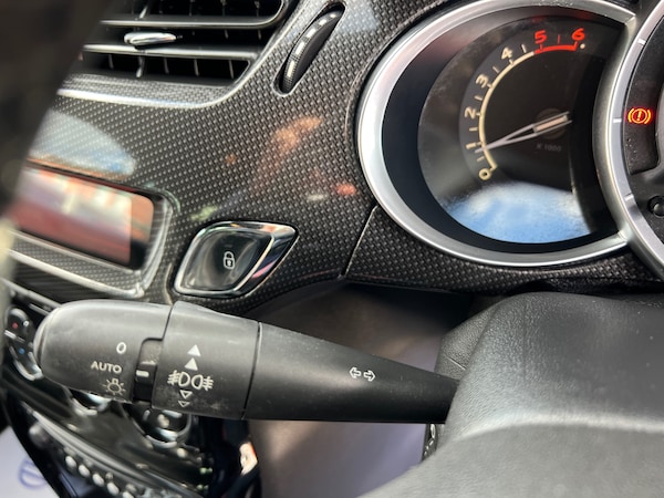 Used Citroen DS3 2014 for sale - 74036564: Photo 26