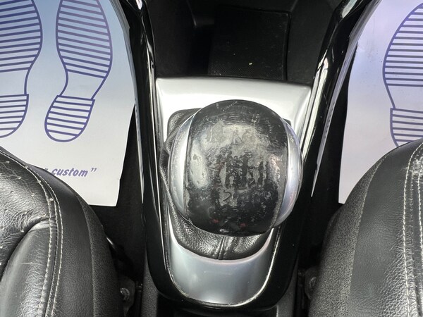 Used Citroen DS3 2014 for sale - 74036564: Photo 29